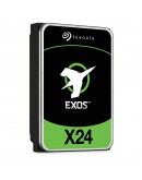 24TB EXOS X24 ST24000NM002H