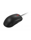 LENOVO 120 WIRED BLACK