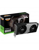 INNO3D GEFORCE RTX 5060 Ti 8GB TWIN