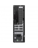 Dell Slim Desktop (ECS1250), Intel Core i5 14400