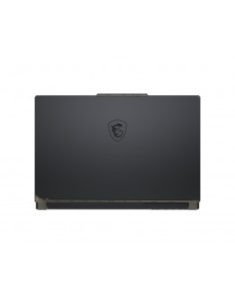 Лаптоп MSI Cyborg 15 A13UCK, i7-13620H (10C/16T, up to 4. Лаптоп MSI Cyborg 15 A13UCK, i7-13620H (10C/16T, up to 4.