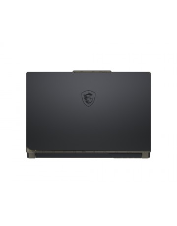 Лаптоп MSI Cyborg 15 A13UCK, i7-13620H (10C/16T, up to 4. Лаптоп MSI Cyborg 15 A13UCK, i7-13620H (10C/16T, up to 4.