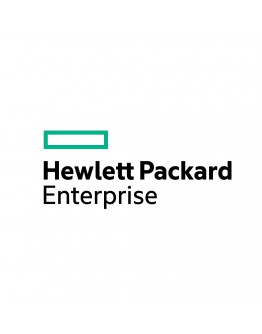 HPE MS WS25 16C Std ROK EU SW