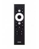 Epson EH-LS650W, 4K PRO-UHD, Laser,3600 ANSI lumen