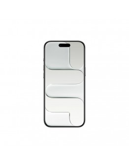 Смартфон Apple iPhone Air 256GB Cloud White Смартфон Apple iPhone Air 256GB Cloud White