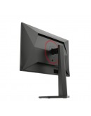Монитор AOC Q25G4SR, 24.5 IPS WLED, 2560x1440@300Hz, 1ms G