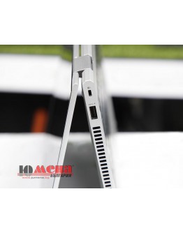 HP ProBook x360 435 G7