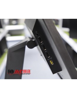 Lenovo ThinkVision P27q-10