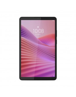Таблет LENOVO TAB TB305FU/ ZAF00249GR Таблет LENOVO TAB TB305FU/ ZAF00249GR