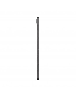 Таблет LENOVO TAB TB305FU/ ZAF00249GR Таблет LENOVO TAB TB305FU/ ZAF00249GR