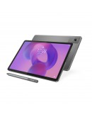 Таблет LENOVO TAB TB336FU/ ZAFR0475GR