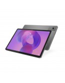Таблет LENOVO TAB TB336FU/ ZAFR0475GR