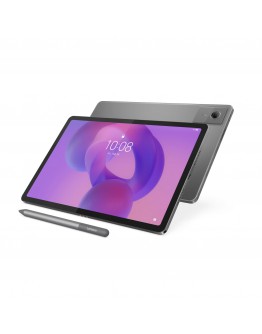 Таблет LENOVO TAB TB336ZU/ ZAFM0170GR Таблет LENOVO TAB TB336ZU/ ZAFM0170GR