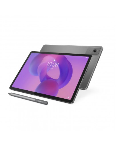 Таблет LENOVO TAB TB336ZU/ ZAFM0170GR