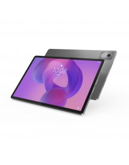 Таблет LENOVO TAB TB373FU/ZAE40013GR Таблет LENOVO TAB TB373FU/ZAE40013GR