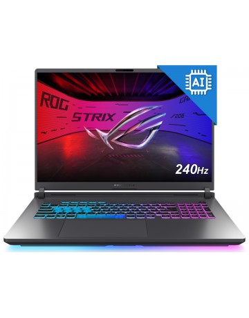 Лаптоп ASUS G815LM-S9025 Лаптоп ASUS G815LM-S9025