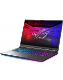 Лаптоп ASUS G815LM-S9025