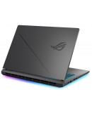 Лаптоп ASUS G815LM-S9025