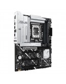 ASUS PRIME Z890-P WIFI