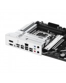 ASUS PRIME Z890-P WIFI