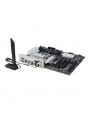 ASUS PRIME B860-PLUS WIFI