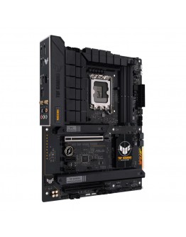 ASUS TUF GAMIN B760-PLUS WF D4