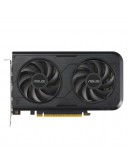 ASUS DUAL-RTX5050-O8G