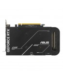 ASUS DUAL-RTX5050-O8G