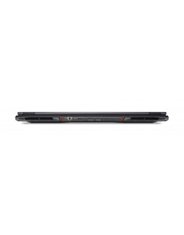 Лаптоп ACER AN18-61-R14D Лаптоп ACER AN18-61-R14D
