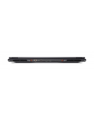 Лаптоп ACER AN18-61-R14D Лаптоп ACER AN18-61-R14D