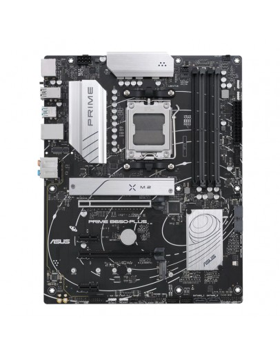 ASUS PRIME B650-PLUS-CSM /AM5