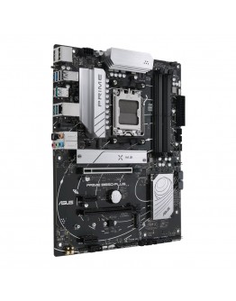 ASUS PRIME B650-PLUS-CSM /AM5