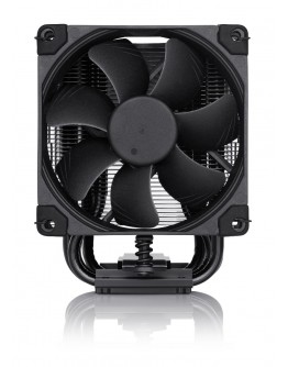 NOCTUA NH-U9S BLACK /1700/AM5