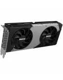 INNO3D GEFORCE RTX 5060 Ti 8GB TWIN X2 8GB TWIN