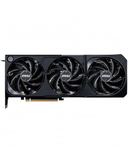 MSI Video Card Nvidia GeForce RTX 5070 TI 16G