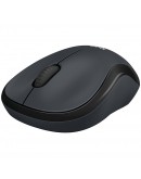 LOGITECH M220 Wireless Mouse - SILENT -