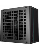 DeepCool PF700, 700W, 80 Plus BRONZE, Taiwan bulk