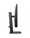 Монитор Dell Pro 24 Adjustable Stand Monitor - E2425HSM