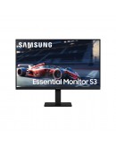 Монитор Samsung LS24D300GA, 24 IPS LED, 1920x1080, 5ms, 10