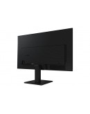 Монитор Samsung LS24D300GA, 24 IPS LED, 1920x1080, 5ms, 10