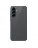 Samsung SM-A566 GALAXY A56 5G 256GB 8GB Awesome Gr