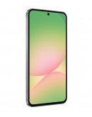 Samsung SM-A566 GALAXY A56 5G 256GB 8GB Awesome Gr