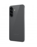 Samsung SM-A566 GALAXY A56 5G 256GB 8GB Awesome Gr