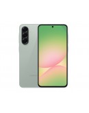 Samsung SM-A566 GALAXY A56 5G 256GB 8GB Awesome Ol