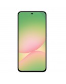 Samsung SM-A566 GALAXY A56 5G 128GB 8GB Awesome Li