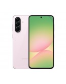 Samsung SM-A566 GALAXY A56 5G 128GB 8GB Awesome Pi