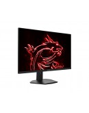 MSI G274F, 27, 180Hz, Rapid IPS, 1ms, 1920x1080 FH