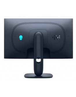 Монитор Dell Alienware AW2725D, 27 LED , QD-OLED, WQHD 256