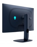 Монитор Dell Alienware AW2725D, 27 LED , QD-OLED, WQHD 256