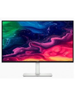 Dell S2725QC, 27 IPS Anti-Glare, LED, 4ms, 120 Hz,